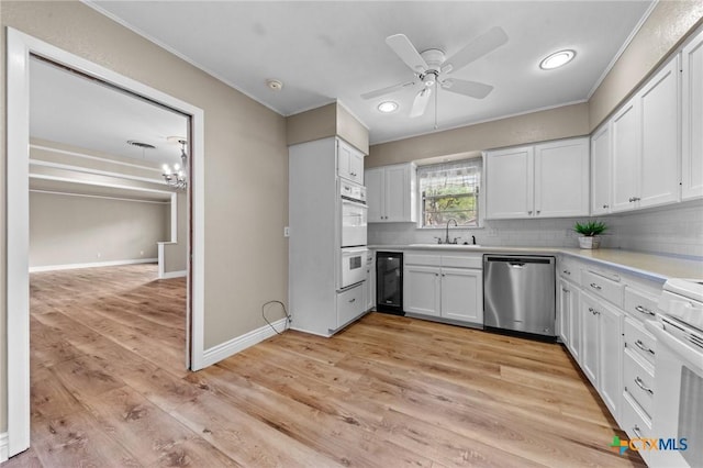 3610 Sierra Blanca Blvd, Temple, TX 76502 - photo 13