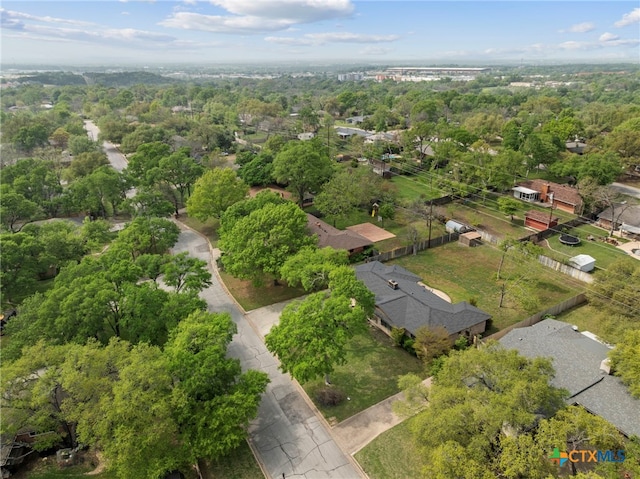 3610 Sierra Blanca Blvd, Temple, TX 76502 - photo 33