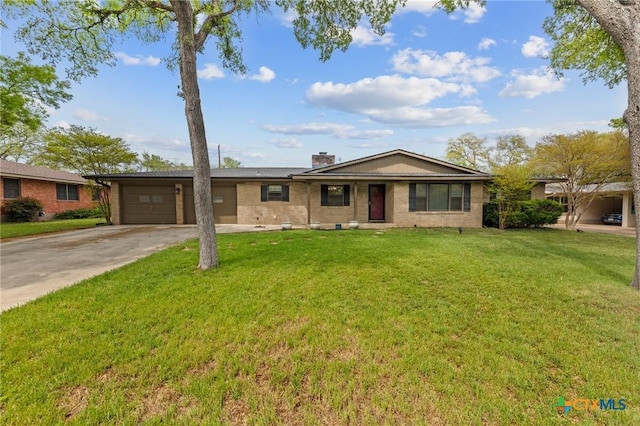 3610 Sierra Blanca Blvd, Temple, TX 76502 - photo 2