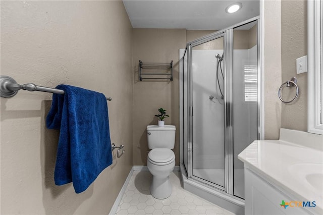 3610 Sierra Blanca Blvd, Temple, TX 76502 - photo 27