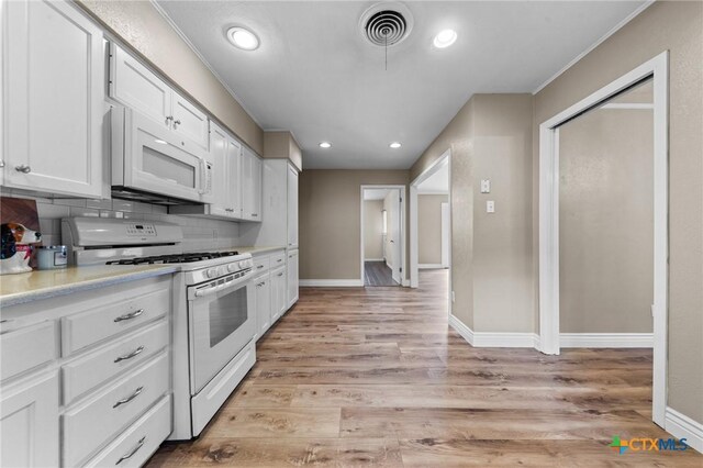 3610 Sierra Blanca Blvd, Temple, TX 76502 - photo 14