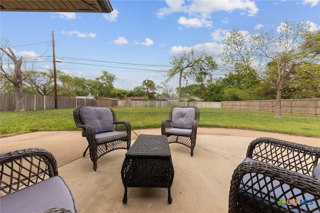 3610 Sierra Blanca Blvd, Temple, TX 76502 - photo 31