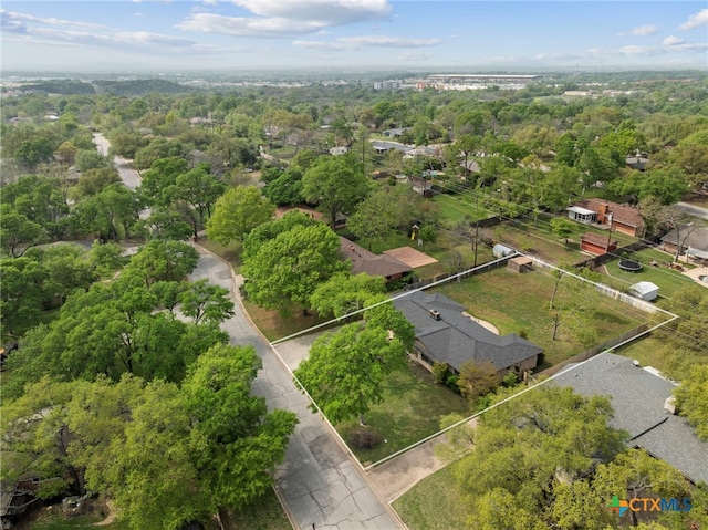 3610 Sierra Blanca Blvd, Temple, TX 76502 - photo 3