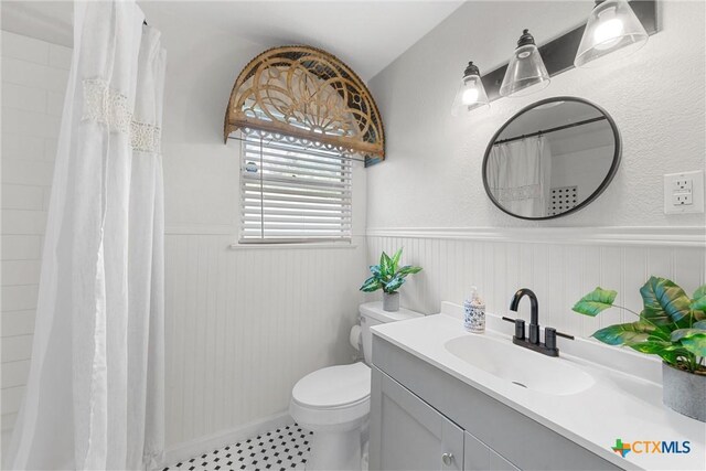 1905 S 51st St, Temple, TX 76504 - photo 12