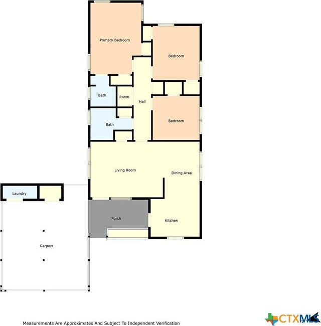 1905 S 51st St, Temple, TX 76504 - photo 23