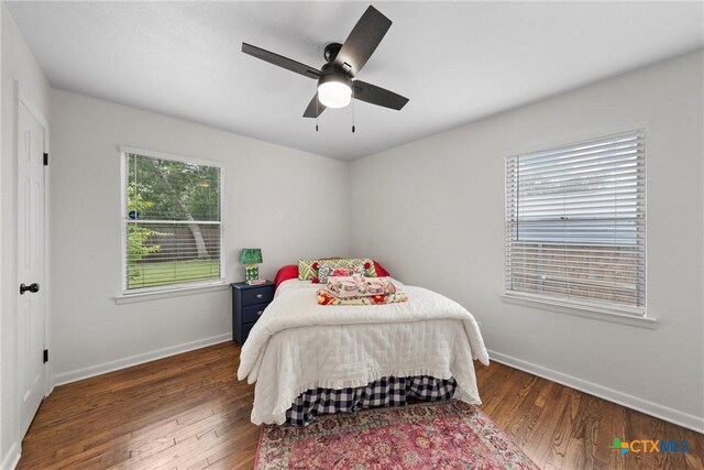 1905 S 51st St, Temple, TX 76504 - photo 13