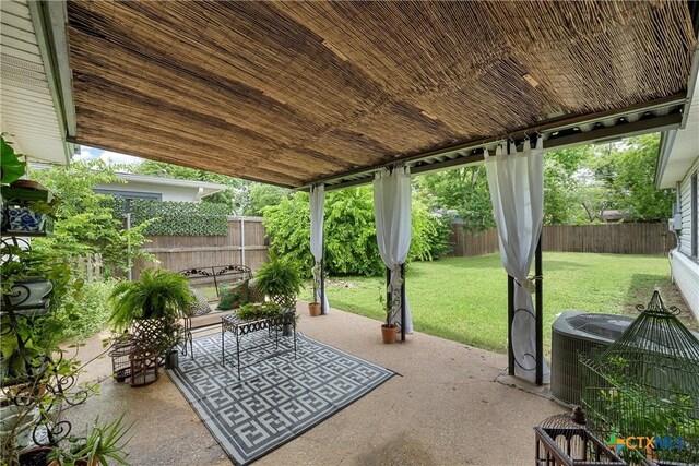 1905 S 51st St, Temple, TX 76504 - photo 4