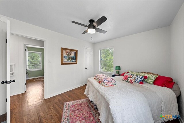 1905 S 51st St, Temple, TX 76504 - photo 14