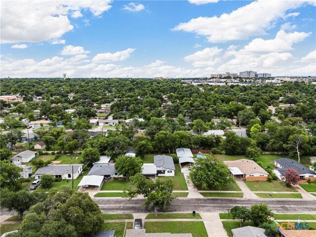1905 S 51st St, Temple, TX 76504 - photo 22