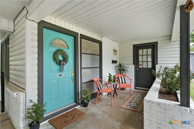 1905 S 51st St, Temple, TX 76504 - photo 3