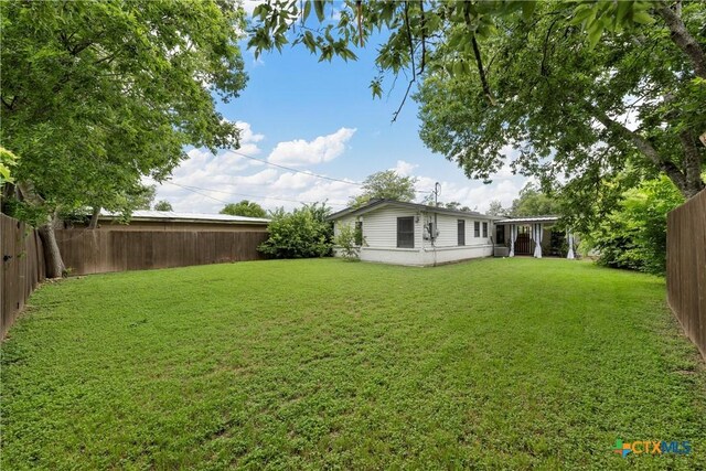 1905 S 51st St, Temple, TX 76504 - photo 20