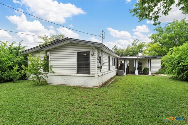 1905 S 51st St, Temple, TX 76504 - photo 19