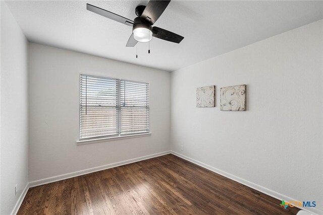 1905 S 51st St, Temple, TX 76504 - photo 15