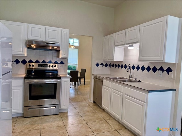 2305 Stratford Dr, Temple, TX 76502 - photo 8