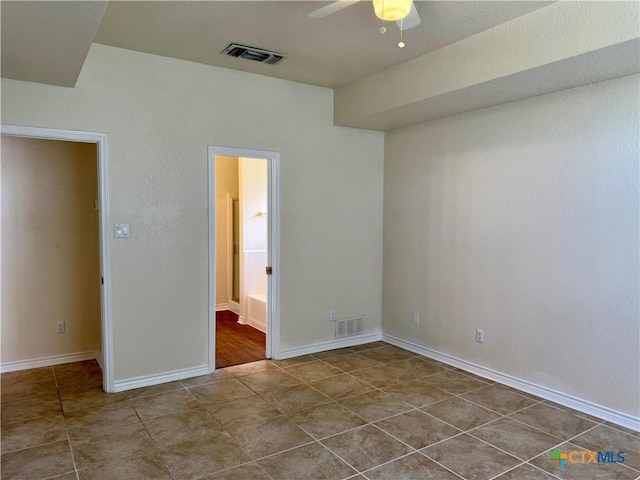 2305 Stratford Dr, Temple, TX 76502 - photo 14