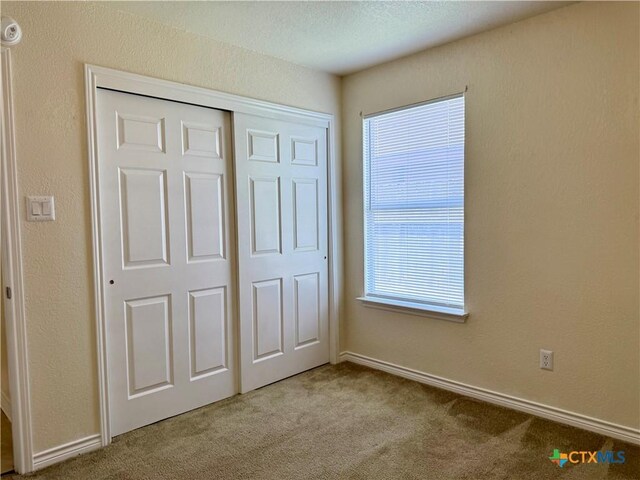 2305 Stratford Dr, Temple, TX 76502 - photo 22