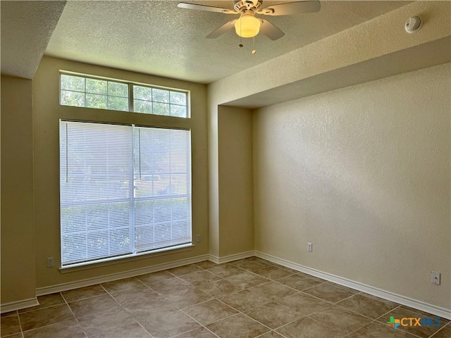 2305 Stratford Dr, Temple, TX 76502 - photo 13