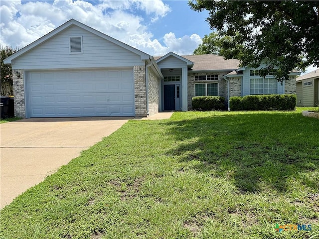 2305 Stratford Dr, Temple, TX 76502 - photo 1