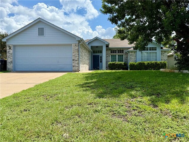 2305 Stratford Dr, Temple, TX 76502 - photo 3