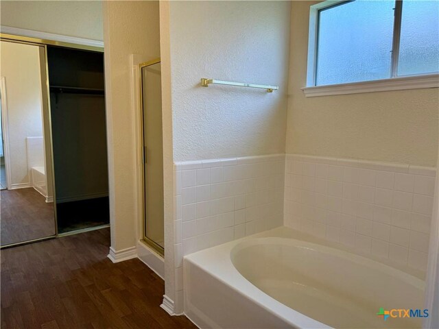 2305 Stratford Dr, Temple, TX 76502 - photo 16