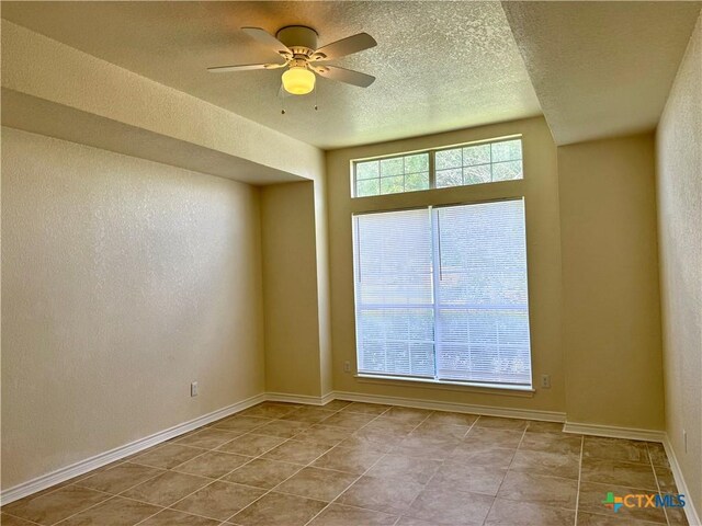 2305 Stratford Dr, Temple, TX 76502 - photo 12
