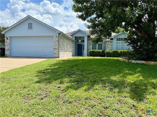 2305 Stratford Dr, Temple, TX 76502 - photo 2
