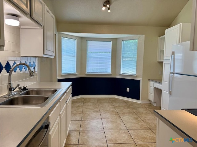 2305 Stratford Dr, Temple, TX 76502 - photo 9