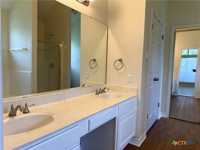 2305 Stratford Dr, Temple, TX 76502 - photo 15