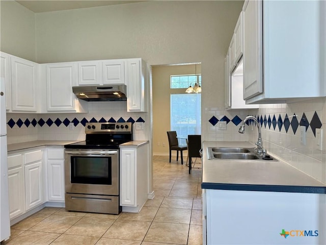 2305 Stratford Dr, Temple, TX 76502 - photo 6