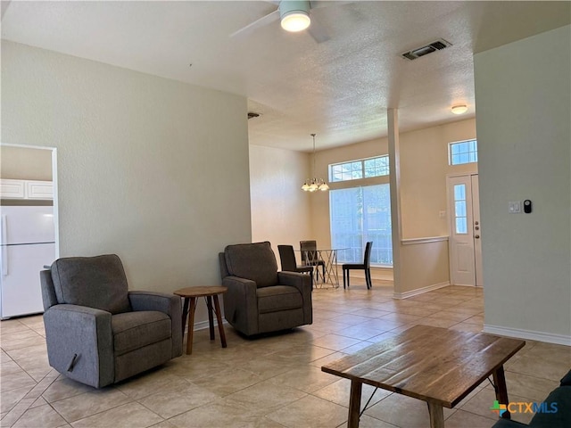 2305 Stratford Dr, Temple, TX 76502 - photo 10