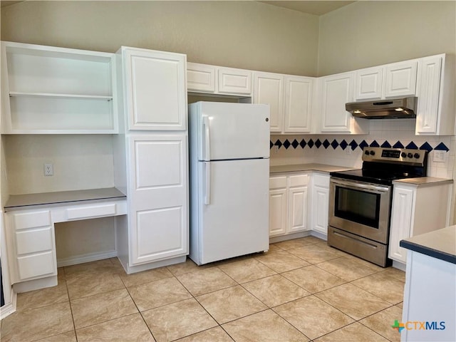2305 Stratford Dr, Temple, TX 76502 - photo 7
