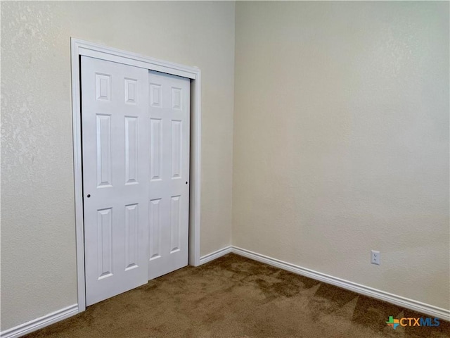 2305 Stratford Dr, Temple, TX 76502 - photo 18