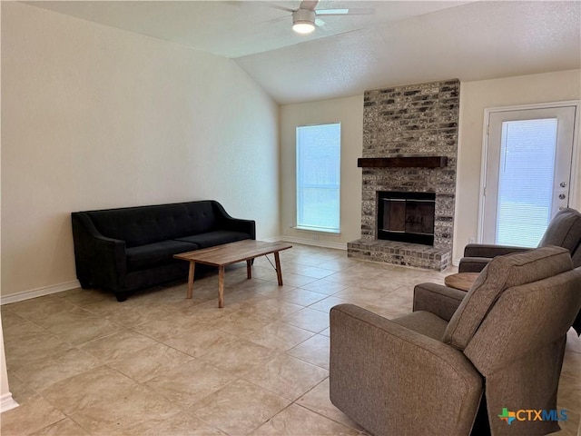 2305 Stratford Dr, Temple, TX 76502 - photo 4
