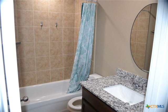 1204 N 18th St, Killeen, TX 76541 - photo 11