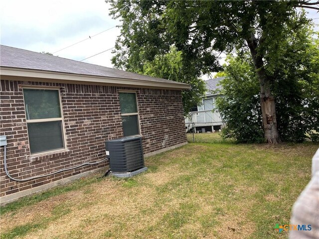 1204 N 18th St, Killeen, TX 76541 - photo 5