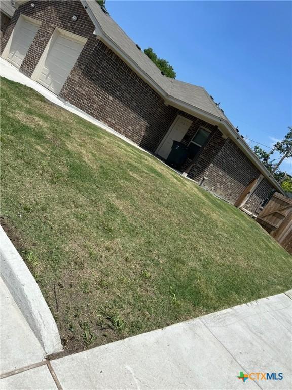 1204 N 18th St, Killeen, TX 76541 - photo 2
