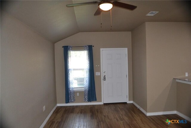 1204 N 18th St, Killeen, TX 76541 - photo 20