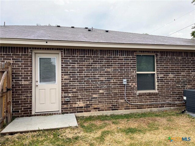 1204 N 18th St, Killeen, TX 76541 - photo 4