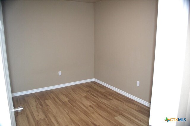 1204 N 18th St, Killeen, TX 76541 - photo 16