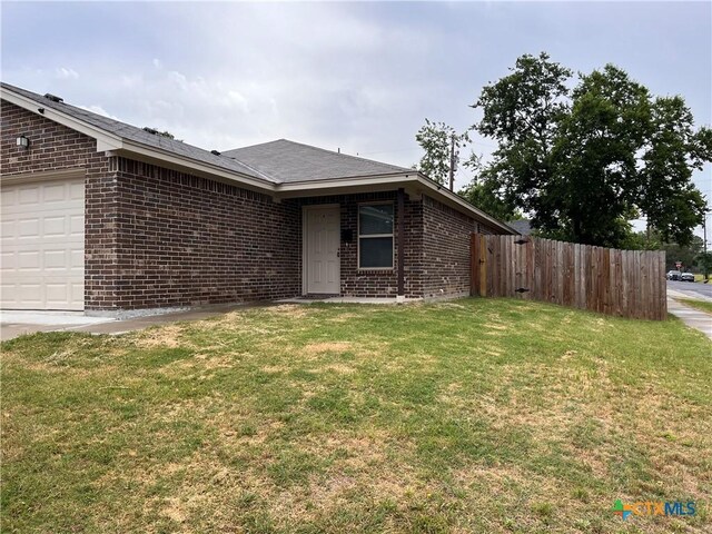 1204 N 18th St, Killeen, TX 76541 - photo 3
