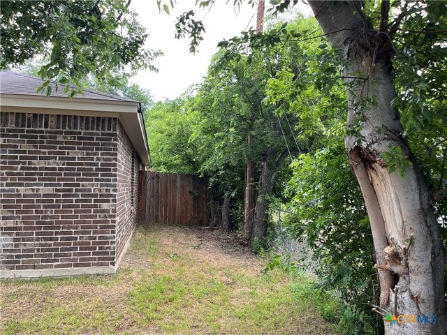 1204 N 18th St, Killeen, TX 76541 - photo 6