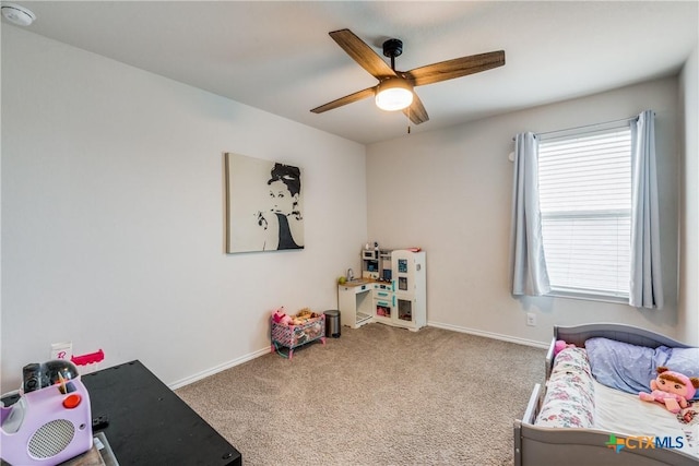 292 Middle Green Loop, Floresville, TX 78114 - photo 18