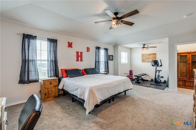 292 Middle Green Loop, Floresville, TX 78114 - photo 10