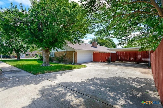 602 Estes Dr, Killeen, TX 76541 - photo 3