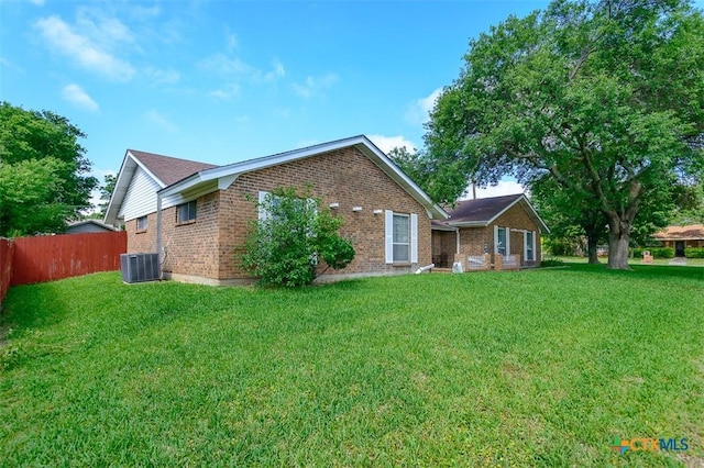 602 Estes Dr, Killeen, TX 76541 - photo 2