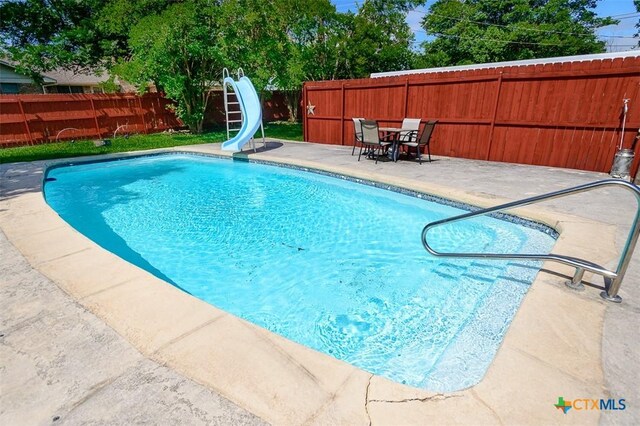 602 Estes Dr, Killeen, TX 76541 - photo 6