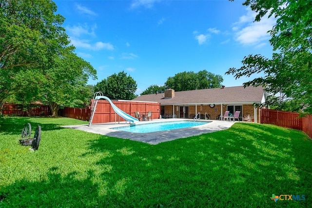 602 Estes Dr, Killeen, TX 76541 - photo 12
