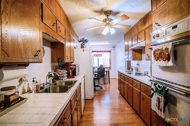 602 Estes Dr, Killeen, TX 76541 - photo 16
