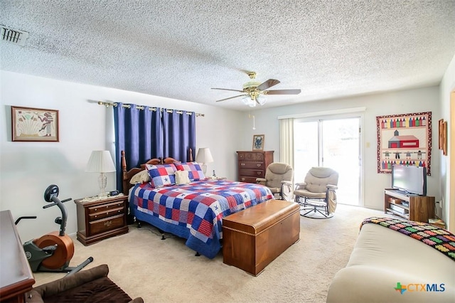 602 Estes Dr, Killeen, TX 76541 - photo 22