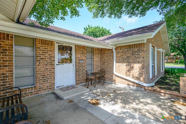 602 Estes Dr, Killeen, TX 76541 - photo 5
